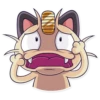 PokemonGO (part 1) 12