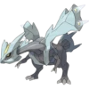 Pokémon 15