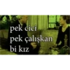 Diyeeeğ 14
