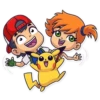 PokemonGO (part 1) 13