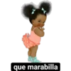 Mix Ramdon 13