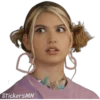 StickersMN