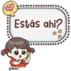 Cartelitos tiernos 10