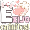 5
xijo
cathitos!
MELISSA