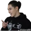 StickersMN