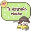 Cartelitos tiernos 11
