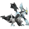 Pokémon 16