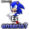 Bralent
Es
enserio?