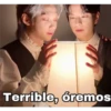 straykids memes 3 13