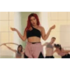 La Rosalía 7