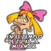 Momentos de Arnold 20