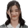 StickersMN