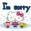 Hello Kitty 11