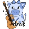 Cow puns (ger/eng) 11