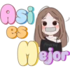 Asi
es
Ainarey
Mejor