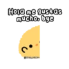 Para Ligar a tu crush   1 17