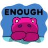 Lotso 2 9