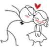 Enamorados 13