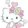 ?
marey