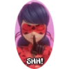Ladybug 🐞 18