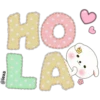 Lovely-Doggy 10