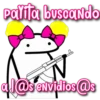 florksita payita ᥫ᭡ 17