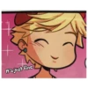 Ladybug 🐞 19
