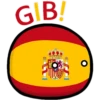 GIB!
VITRA