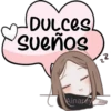 DULCES
sveños
Ainarey