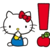 Hello Kitty 14