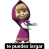 Mix Ramdon 16
