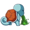 PokemonGO (part 1) 16
