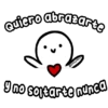 Para Ligar a tu crush   1 19