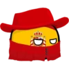 www
D