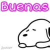 Snoopy Gordito   Clásica 22