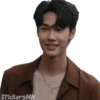 StickersMN