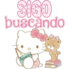 SIGO
buscando
Ainarey