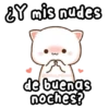 Para Ligar a tu crush   1 20