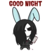 SOL Killer Bunnies 11