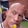 UwU 16