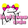 florksita payita ᥫ᭡ 18