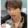 straykids memes 3 14