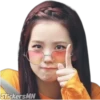 Jisoo - Blackpink 14