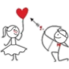 Enamorados 15