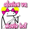 florksita payita ᥫ᭡ 19