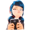 Ladybug 🐞 20