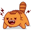 N.