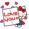 Hello Kitty 15