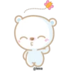 (1
E
@lexa