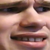 Cringe 19